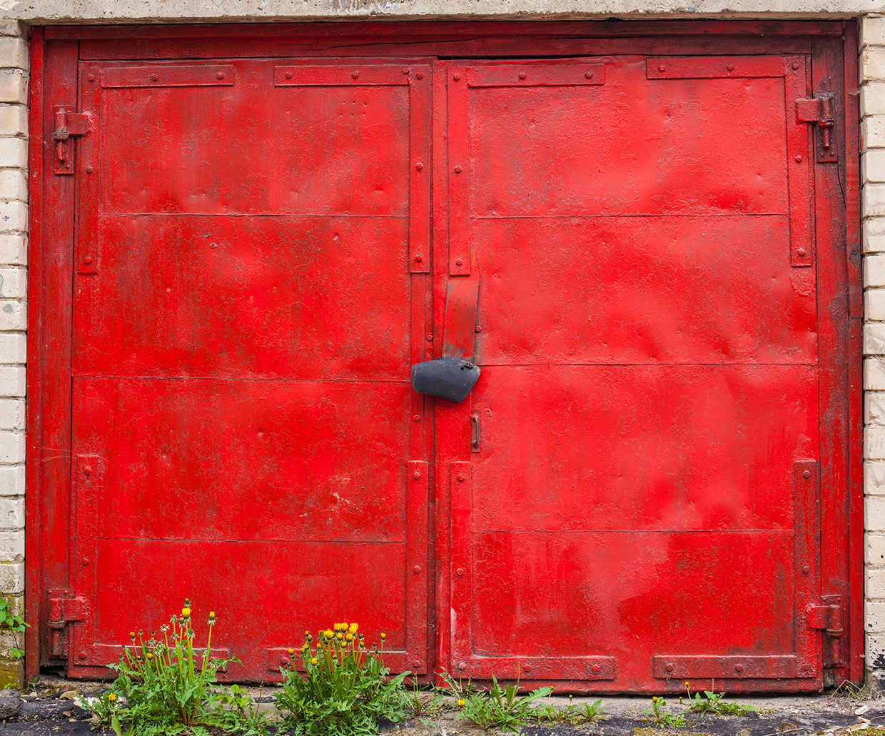 ColorfulGarageDoorsPhotography8