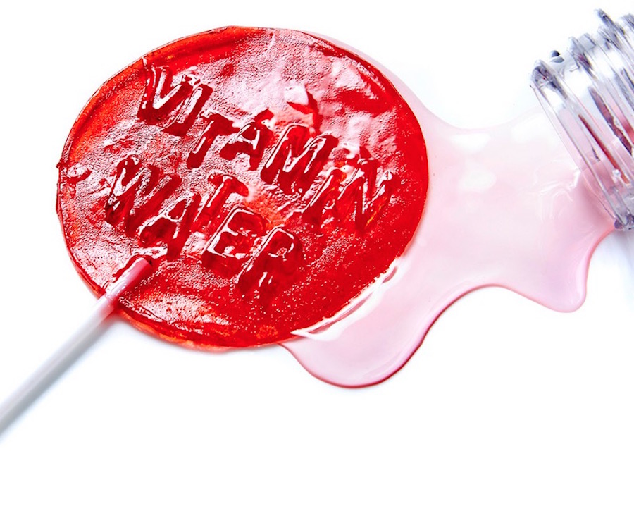 DehydratedSodaTurnedintoLollipops6