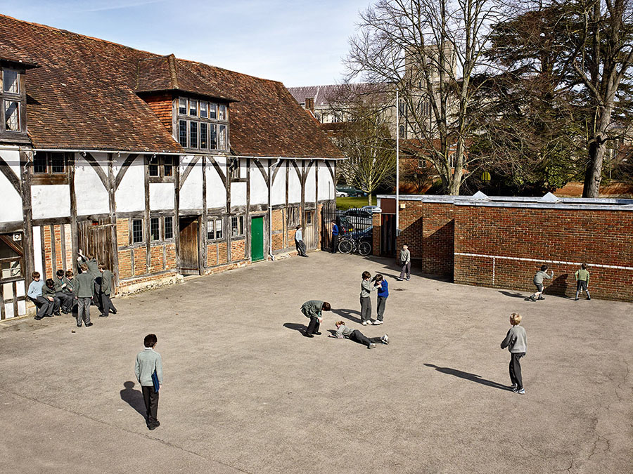 MOLLISON_PLAYGROUND_001_UK_Pilgrims