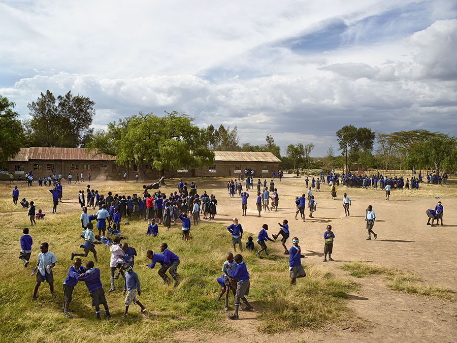 MOLLISON_PLAYGROUND_013_KENYA_Manera