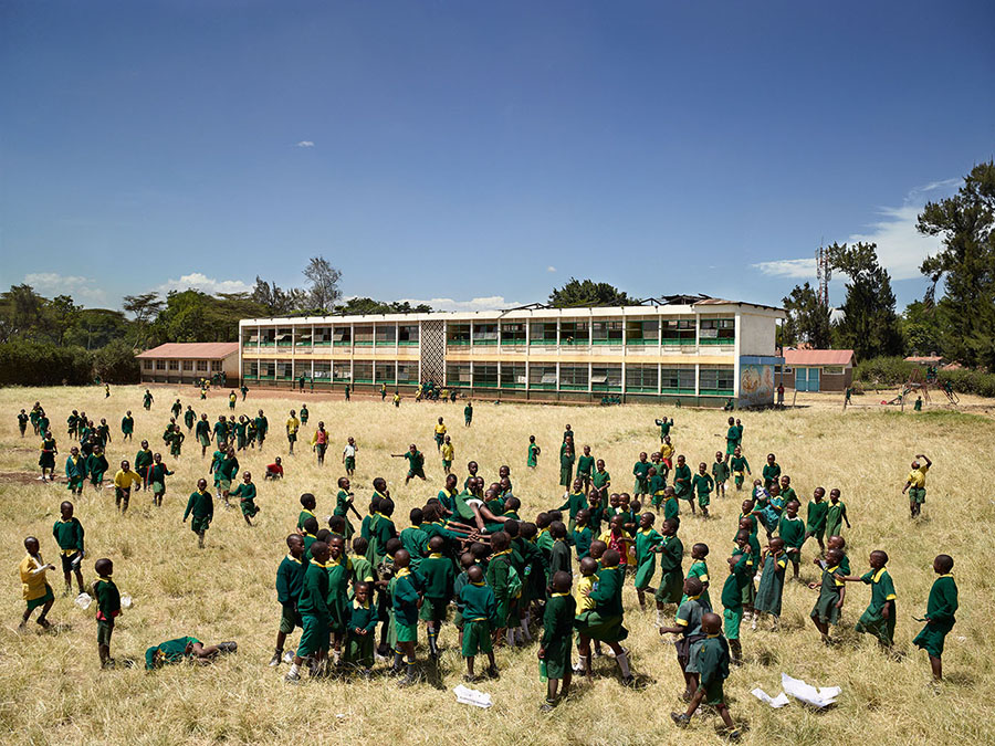 MOLLISON_PLAYGROUND_014_KENYA_Kaloleni