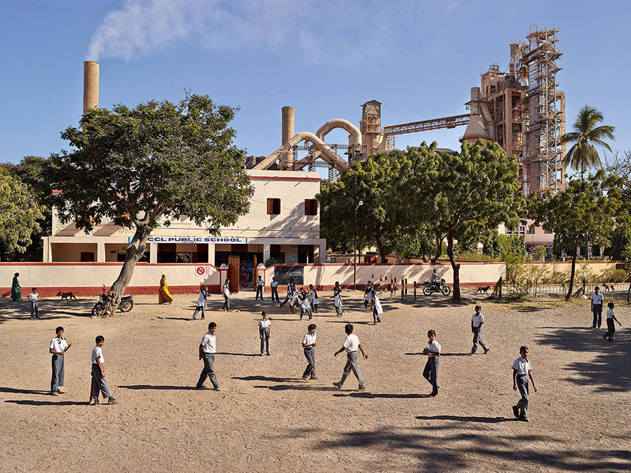 MOLLISON_PLAYGROUND_019_INDIA_SDCCL