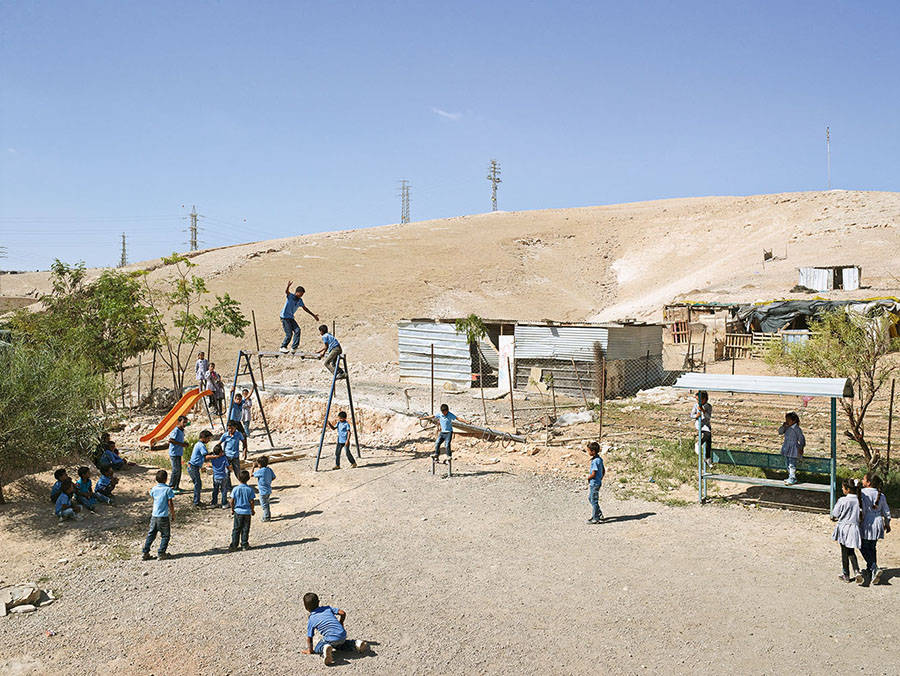 MOLLISON_PLAYGROUND_024_WEST-BANK_Al-Khan-Al-Ahmar