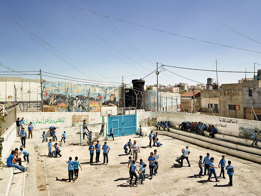 MOLLISON_PLAYGROUND_026_WEST-BANK_Aida-Boys