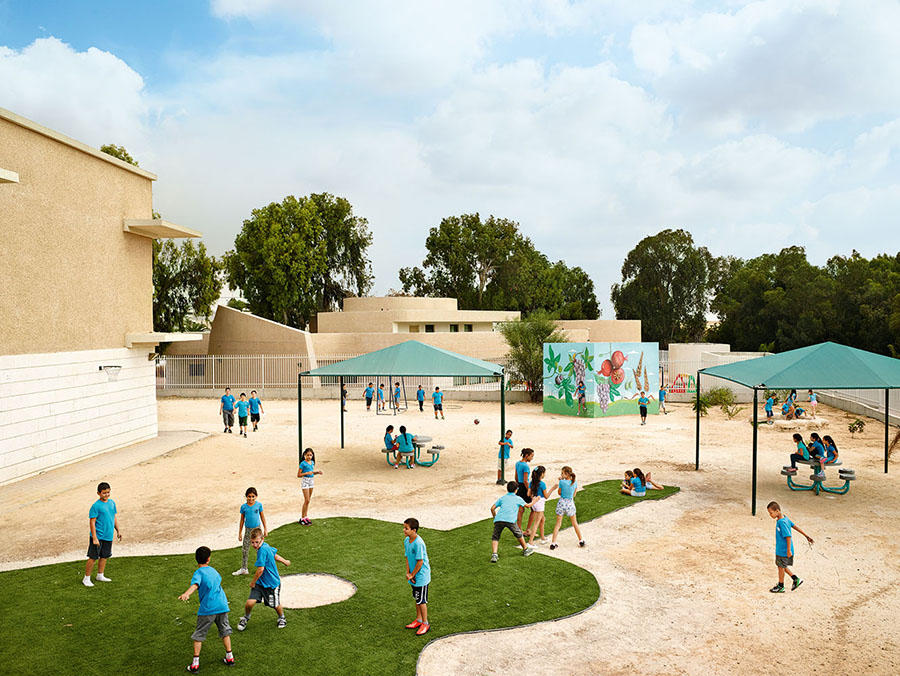 MOLLISON_PLAYGROUND_028_ISRAEL_Shikim-Maoz