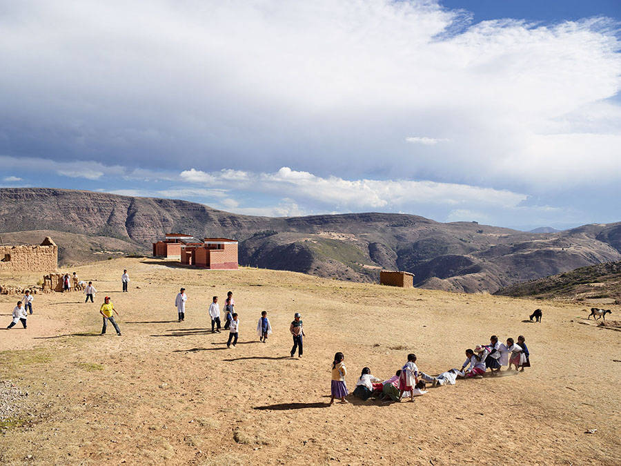 MOLLISON_PLAYGROUND_035_BOLIVIA_Paso-Payita