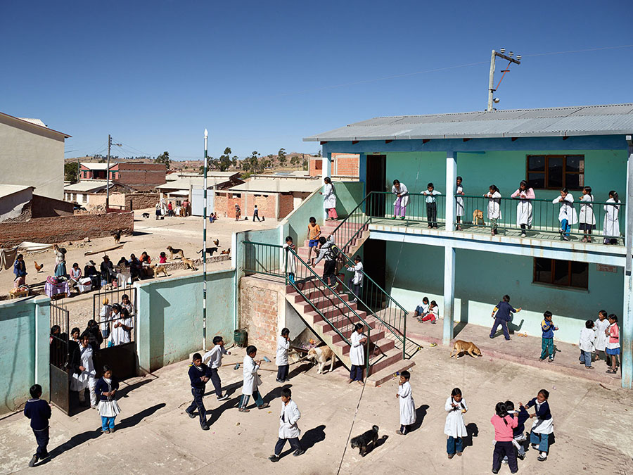 MOLLISON_PLAYGROUND_036_BOLIVIA_Thako-Pampa