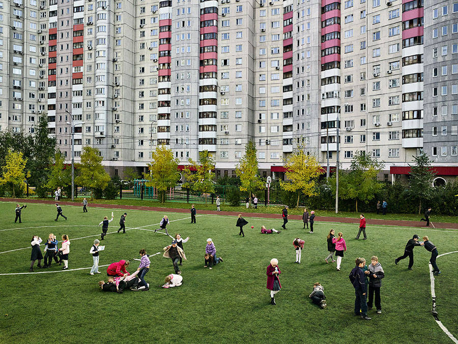 MOLLISON_PLAYGROUND_045_RUSSIA_-2013