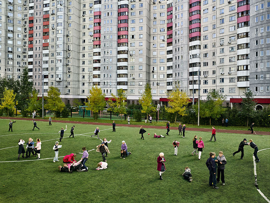 MOLLISON_PLAYGROUND_045_RUSSIA_-2013