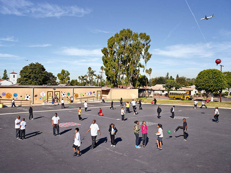 MOLLISON_PLAYGROUND_048_USA_Warren-Lane