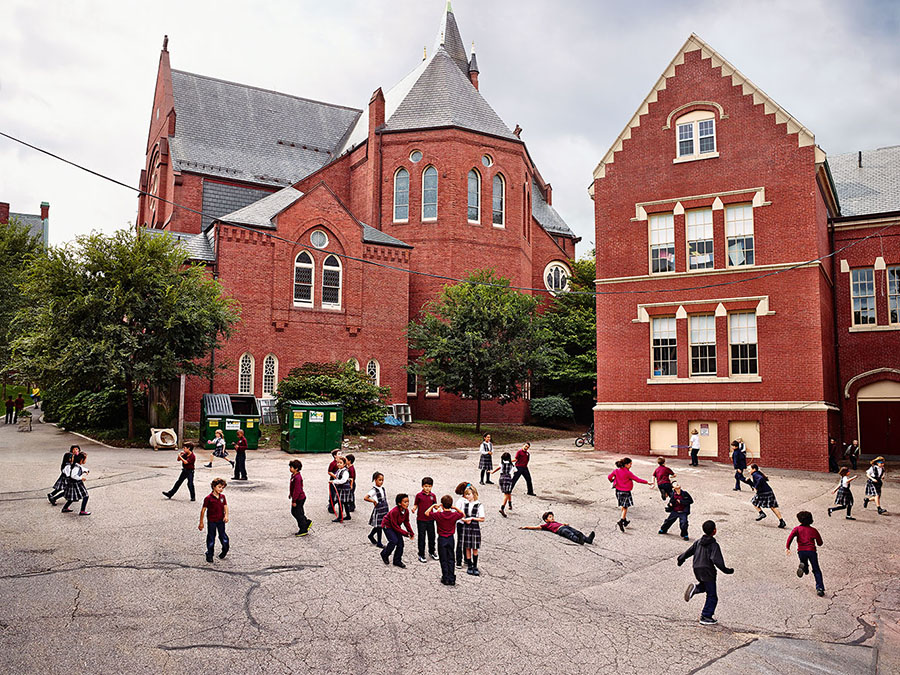 MOLLISON_PLAYGROUND_050_USA_St-Mary