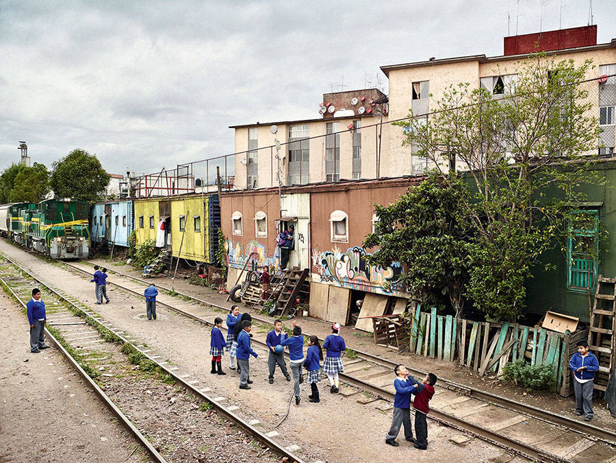 MOLLISON_PLAYGROUND_053_MEXICO_Adolfo-Lopez