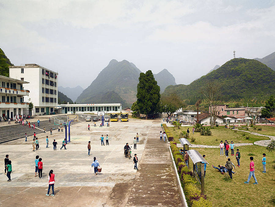 MOLLISON_PLAYGROUND_057_CHINA_Pei-Qiao