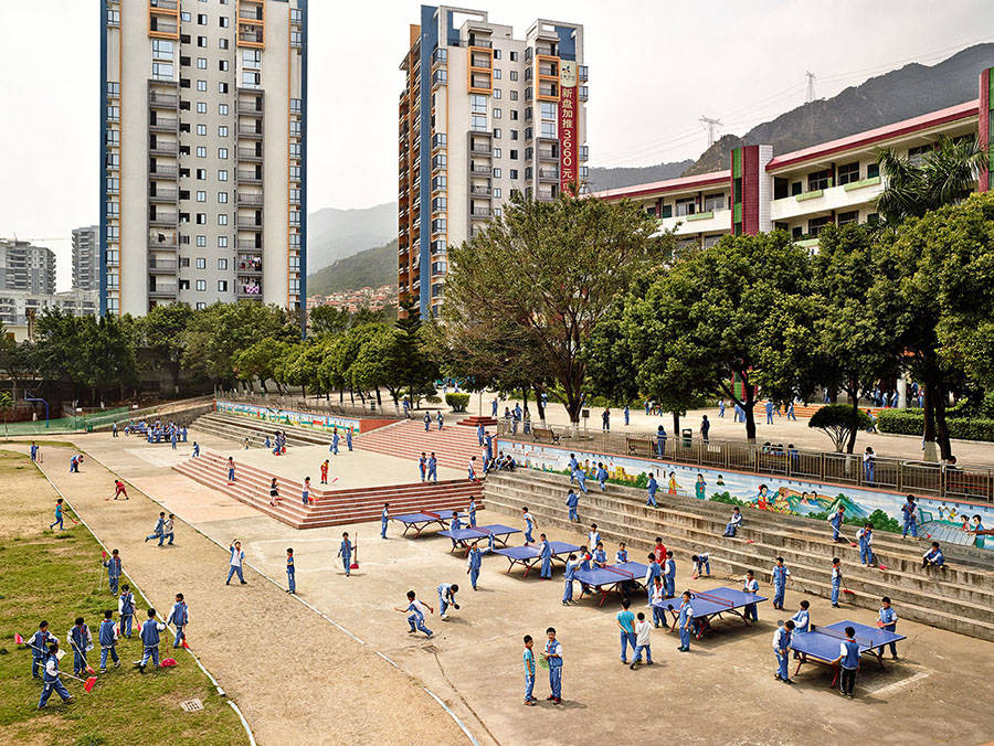 MOLLISON_PLAYGROUND_058_CHINA_Wen-Chong