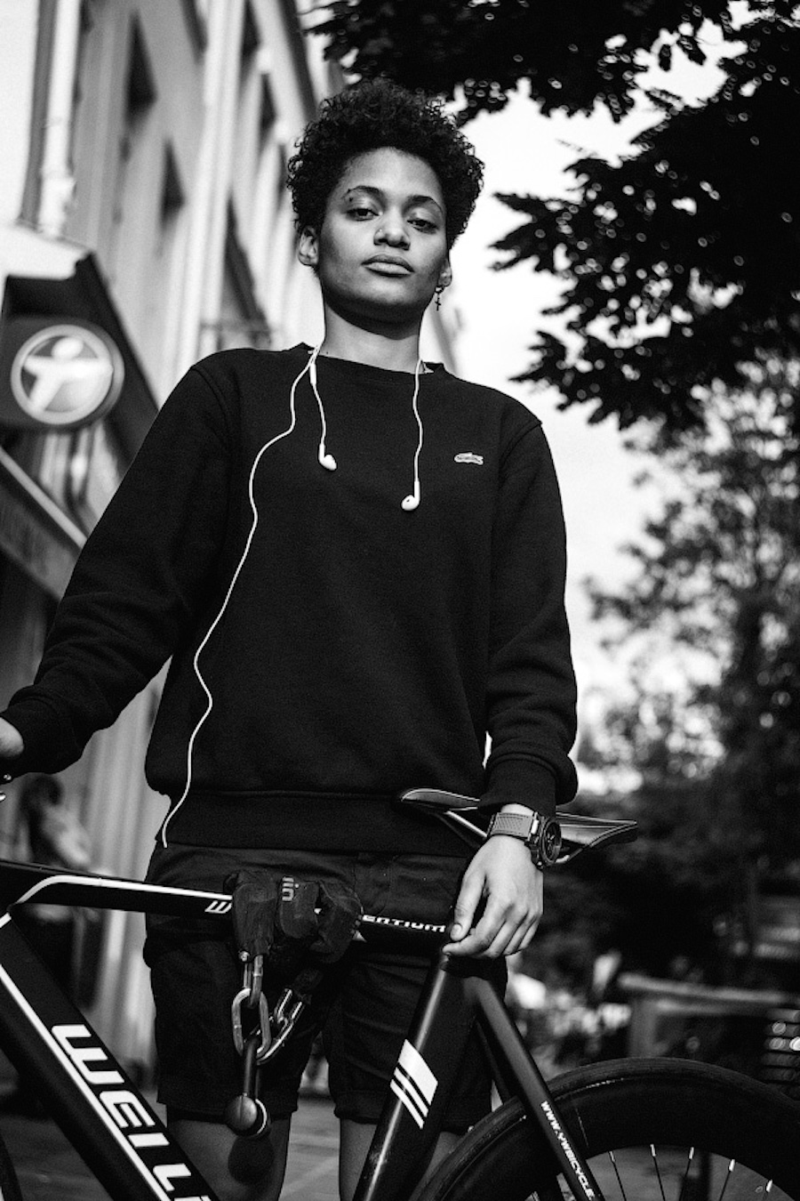 OnePortraitPerdayinParisStreets5