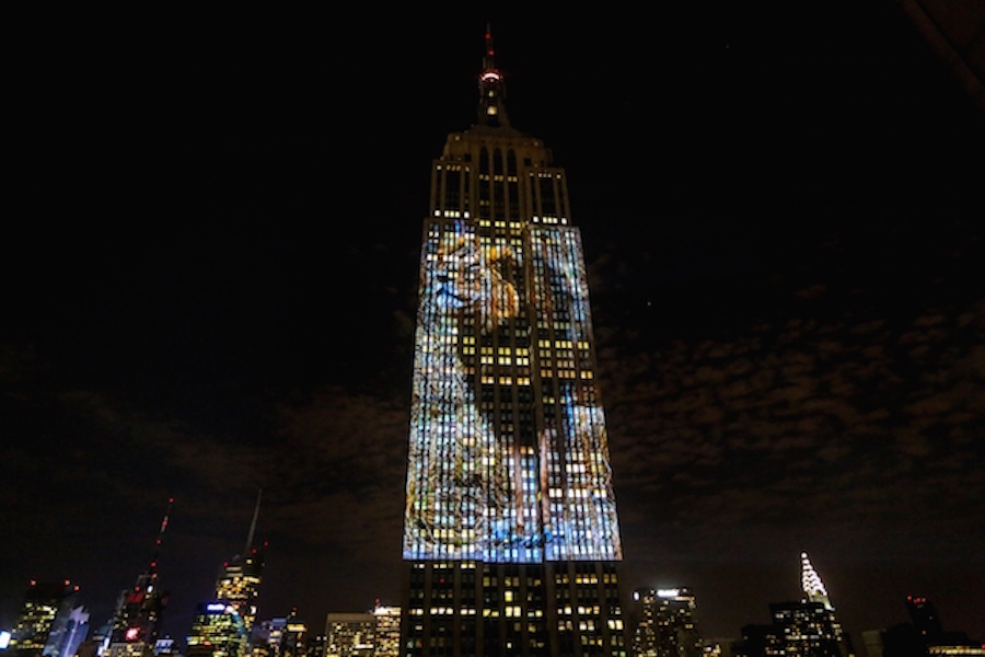 Projecting-Change-Empire-State-Building-3