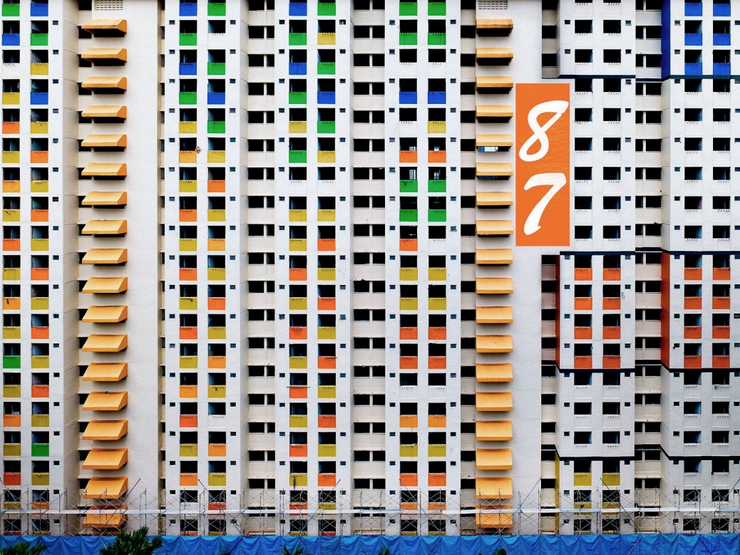 SingaporeBuildingsbyNumbers1