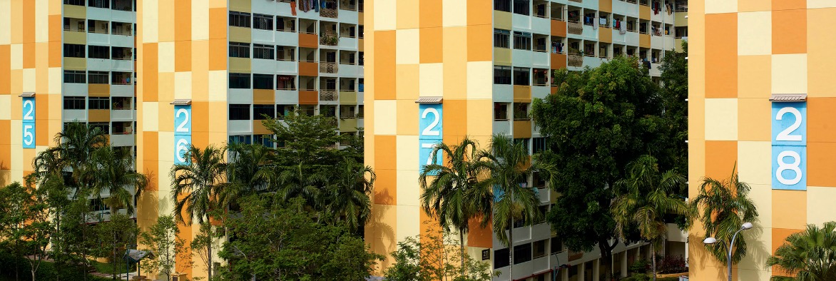 SingaporeBuildingsbyNumbers12