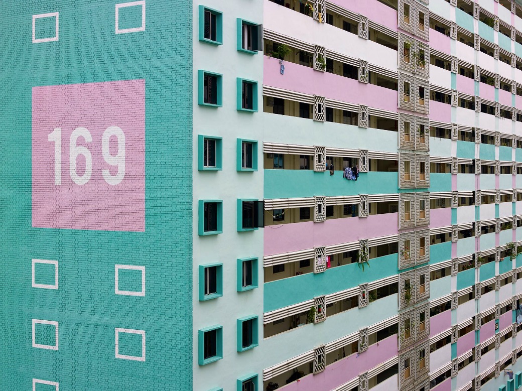 SingaporeBuildingsbyNumbers14