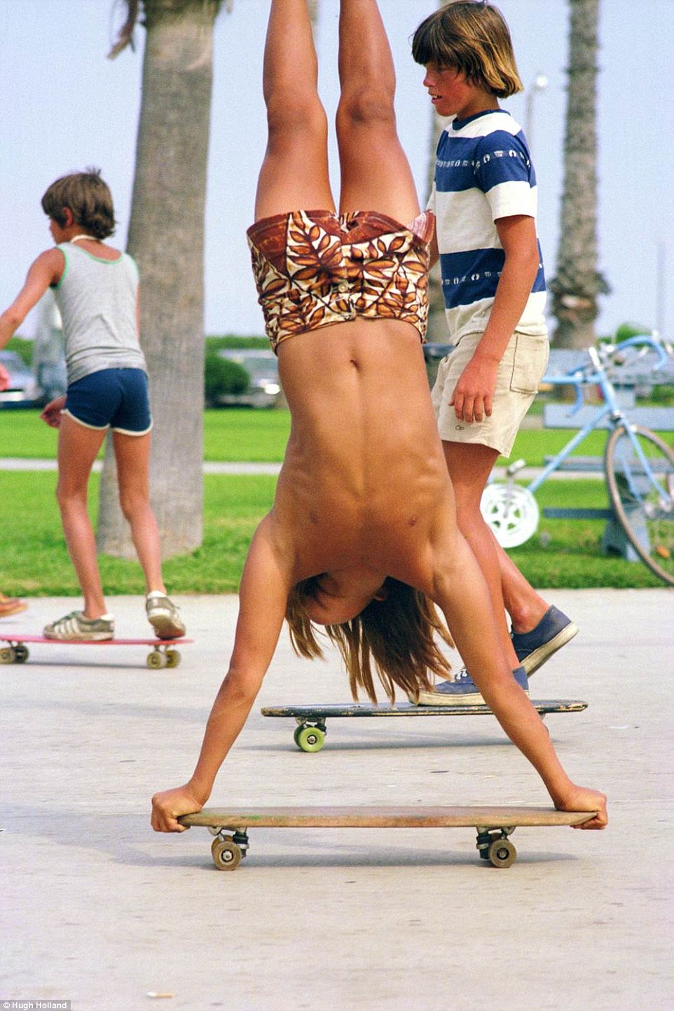 SkateboardinginCaliforniaDuringthe1970s10