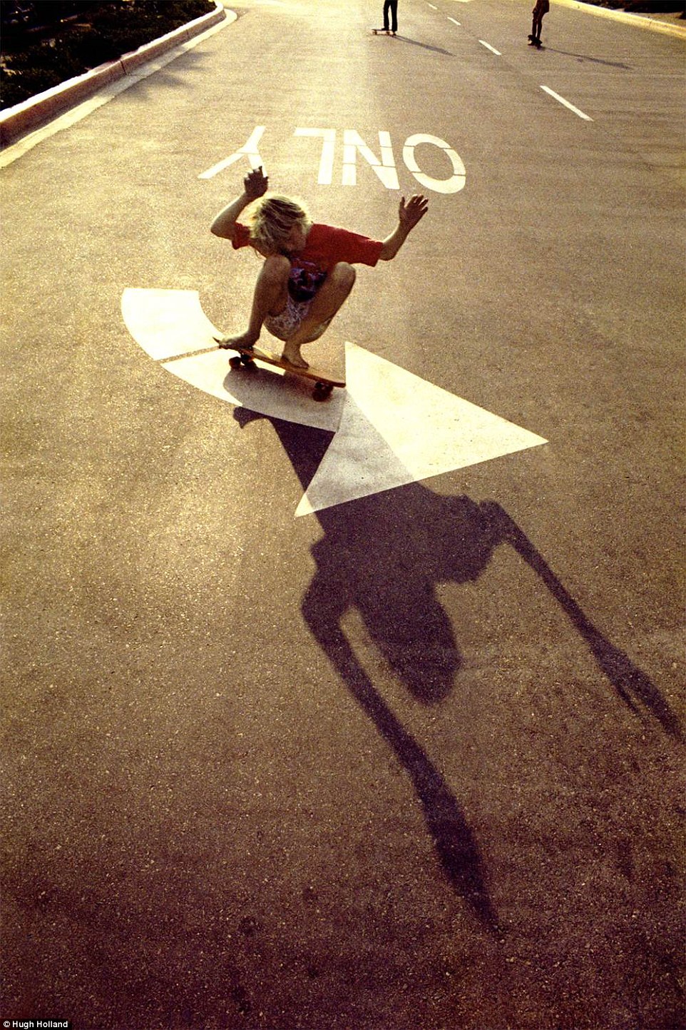 SkateboardinginCaliforniaDuringthe1970s2