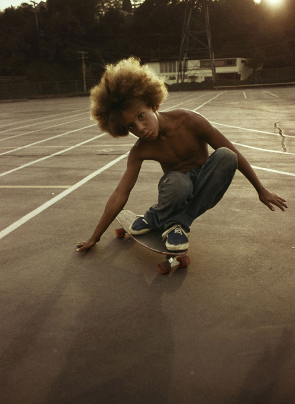 SkateboardinginCaliforniaDuringthe1970s3