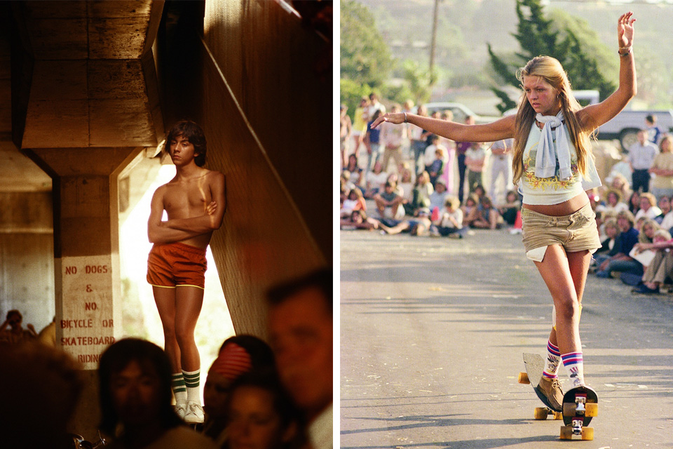 SkateboardinginCaliforniaDuringthe1970s6