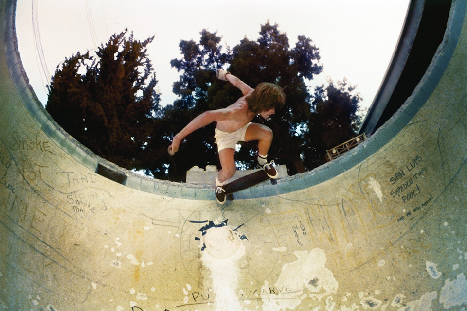 SkateboardinginCaliforniaDuringthe1970s8
