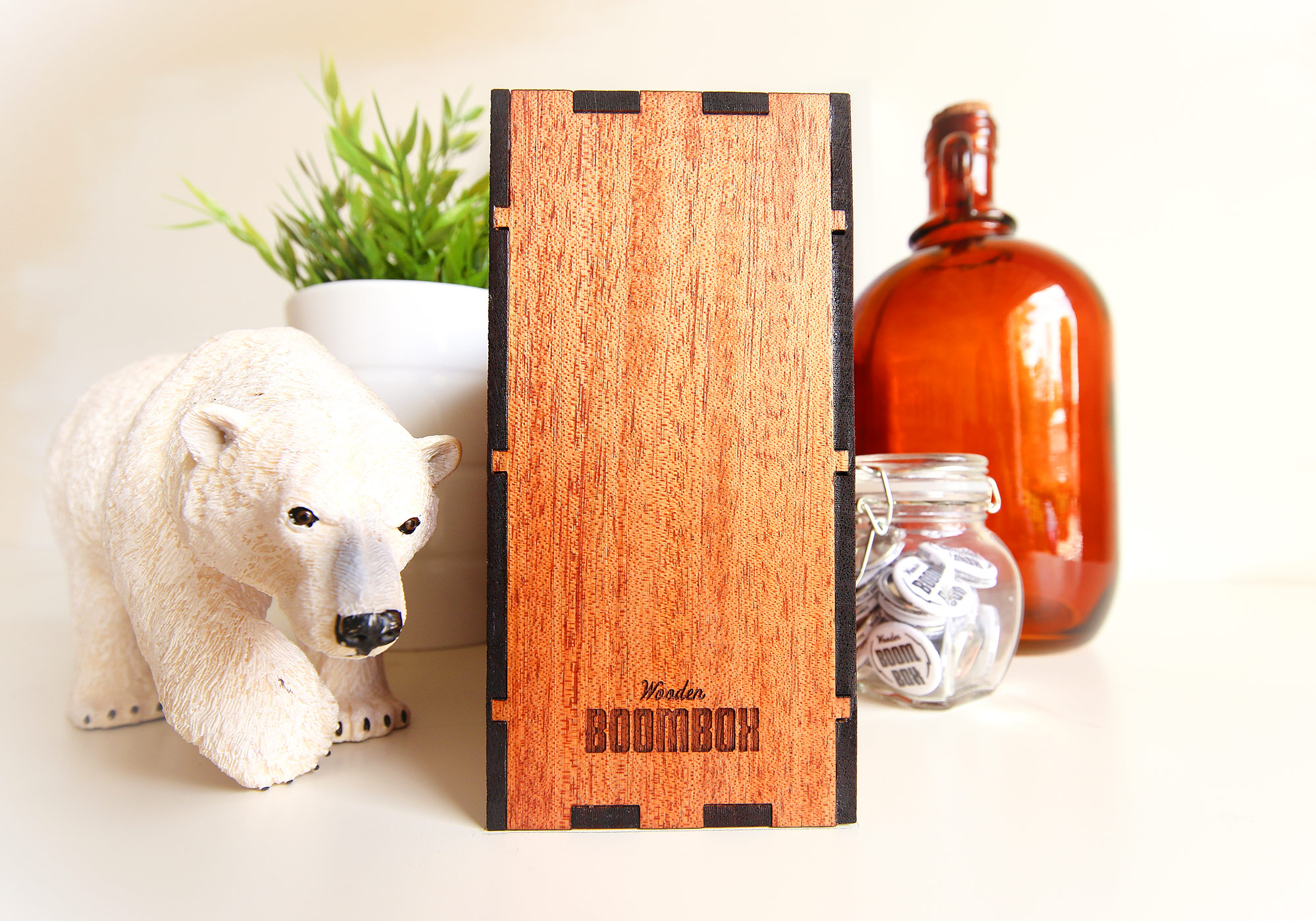 WoodenEngravedBluetoothBoombox10