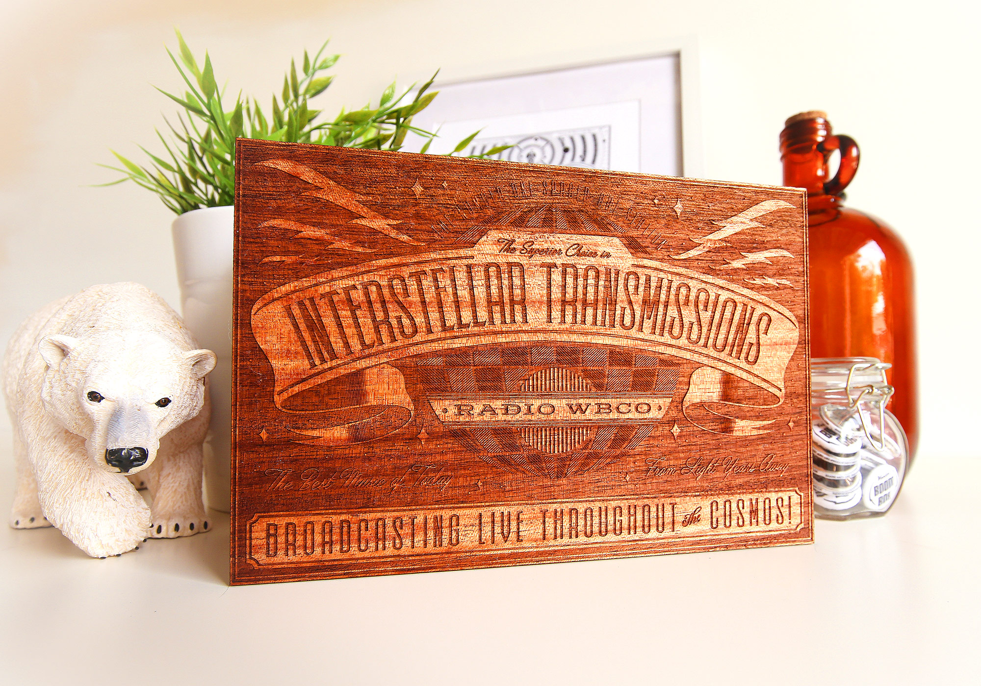 WoodenEngravedBluetoothBoombox3