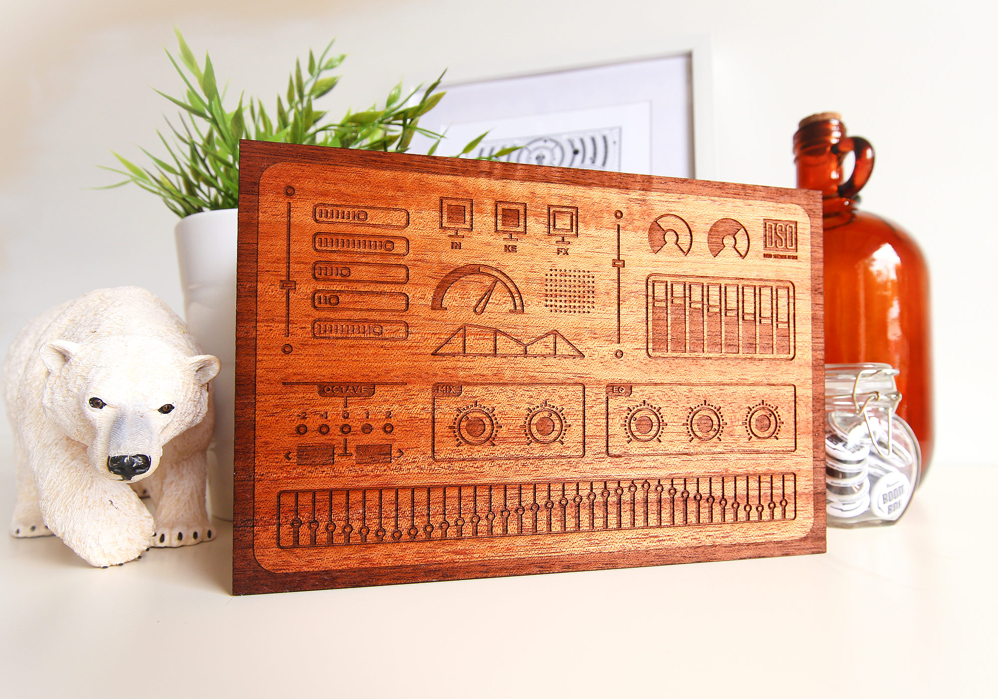 WoodenEngravedBluetoothBoombox6