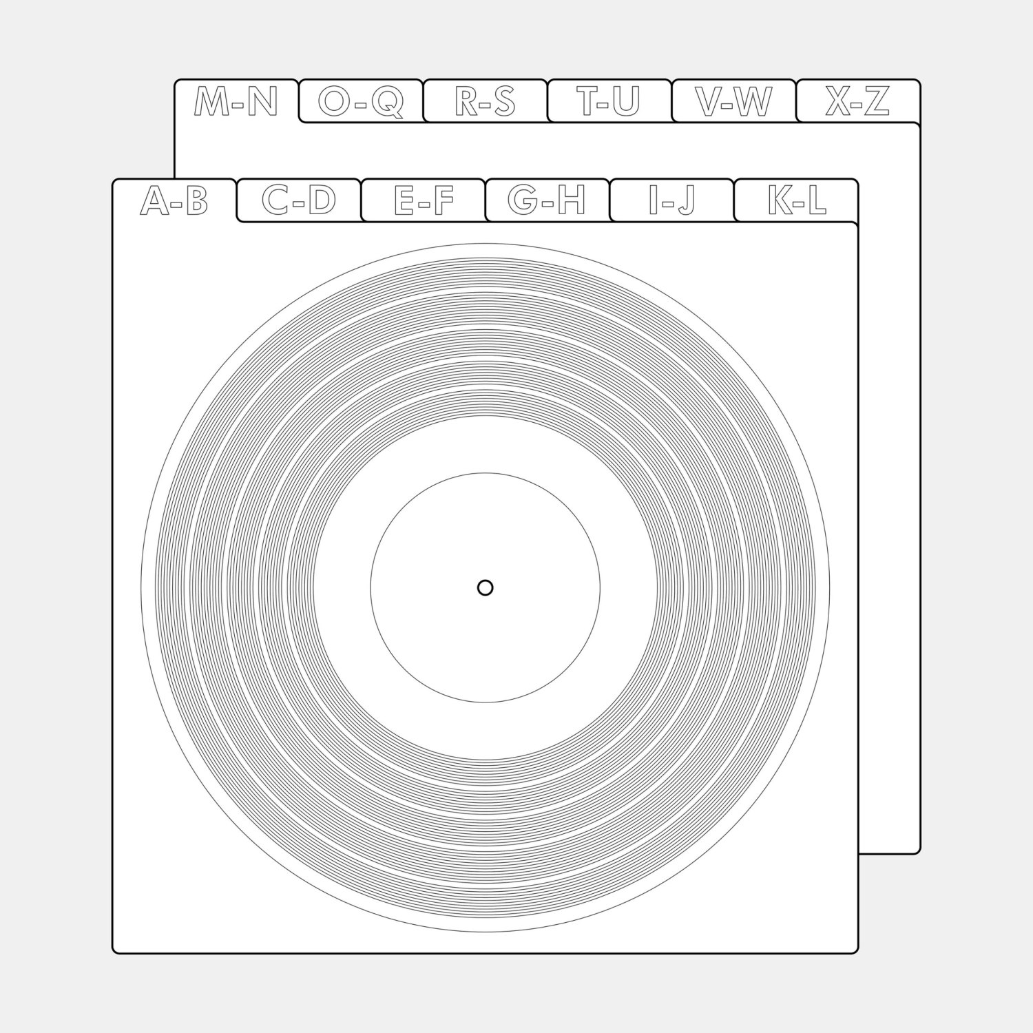 WoodenRecordSeparators3