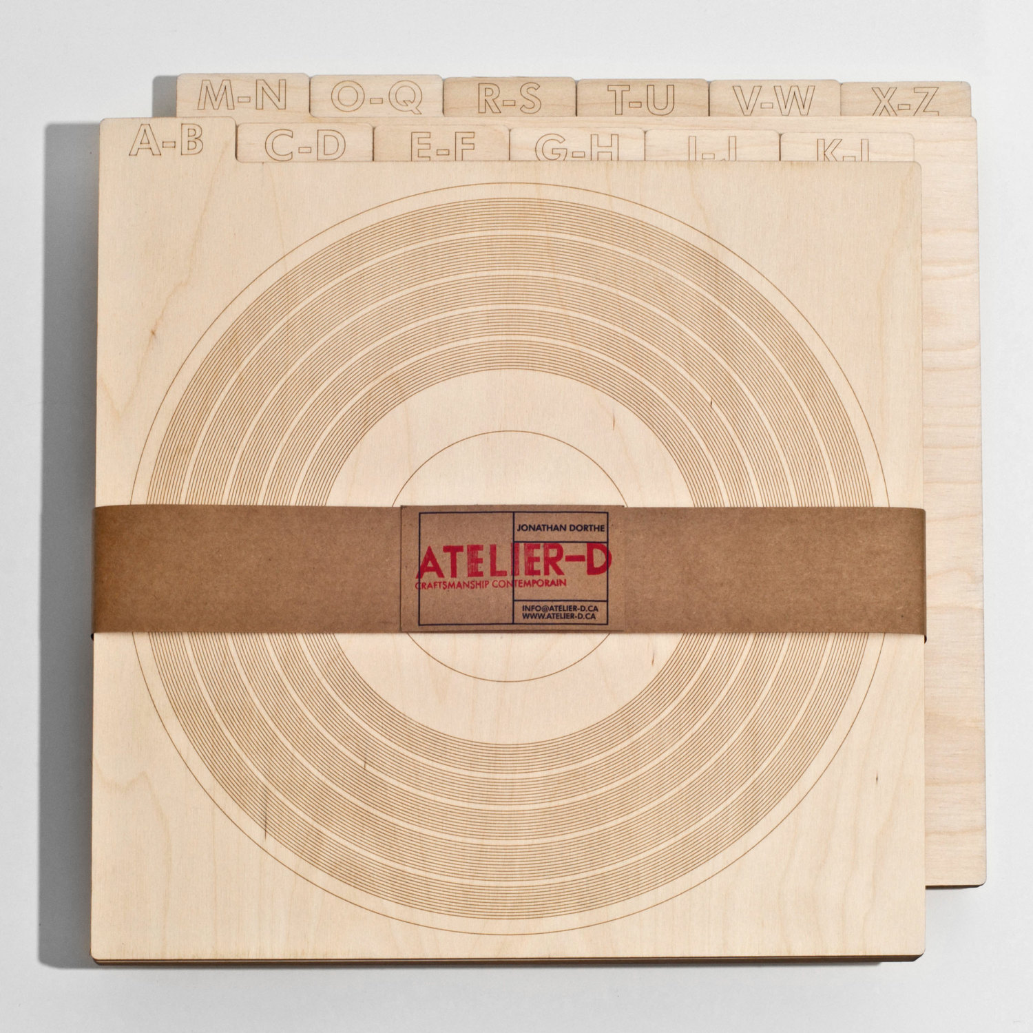 WoodenRecordSeparators5