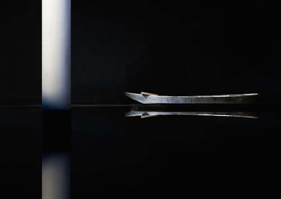 acquaalta-6