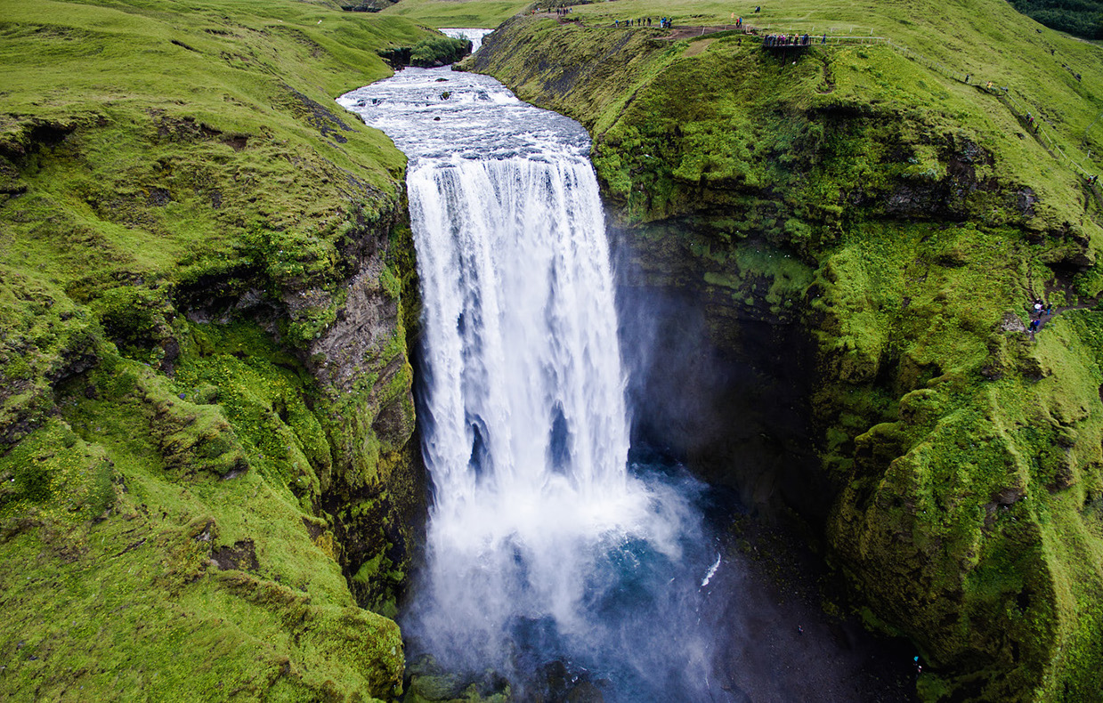 aerialiceland1