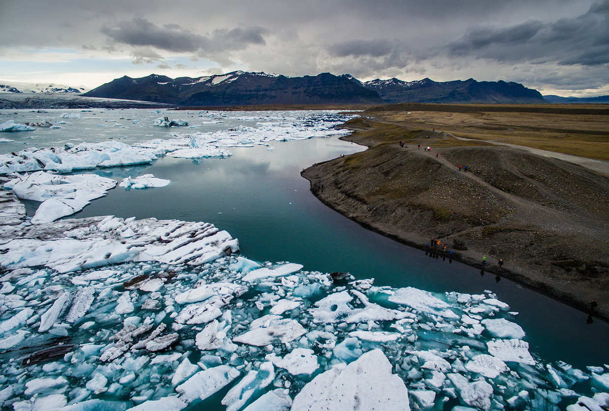 aerialiceland14