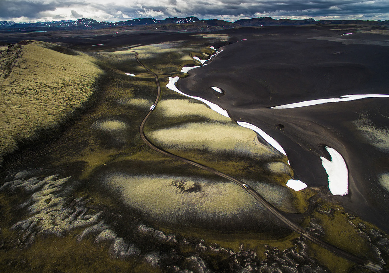 aerialiceland16