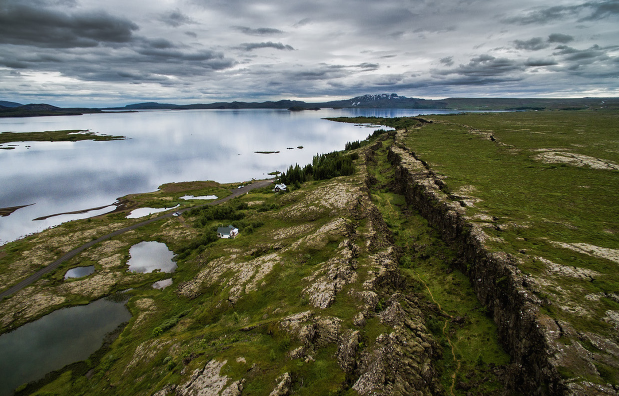 aerialiceland17