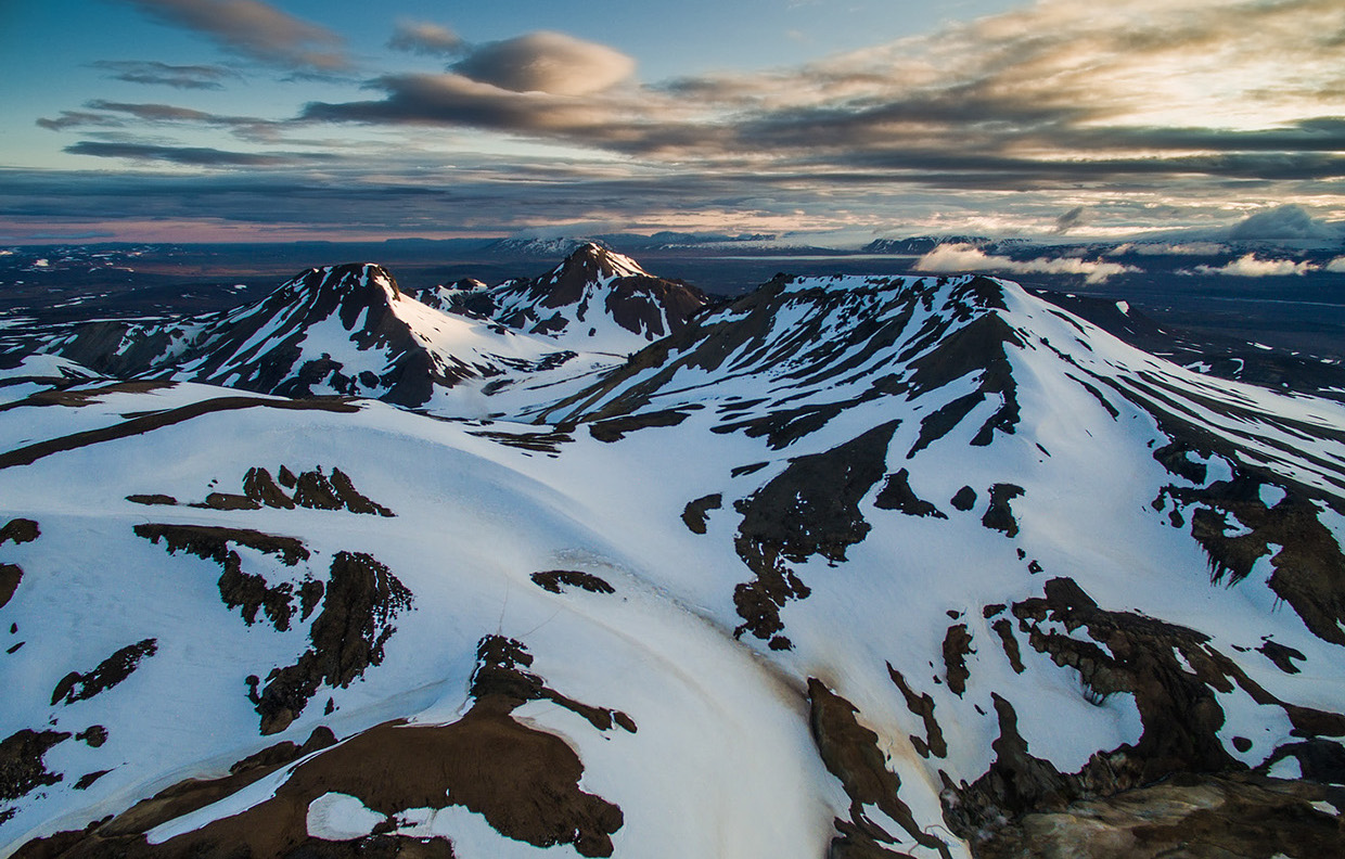 aerialiceland19