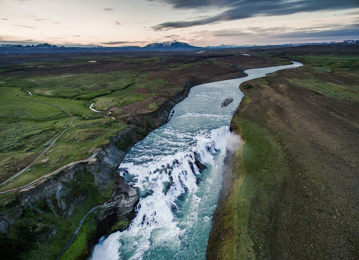 aerialiceland2