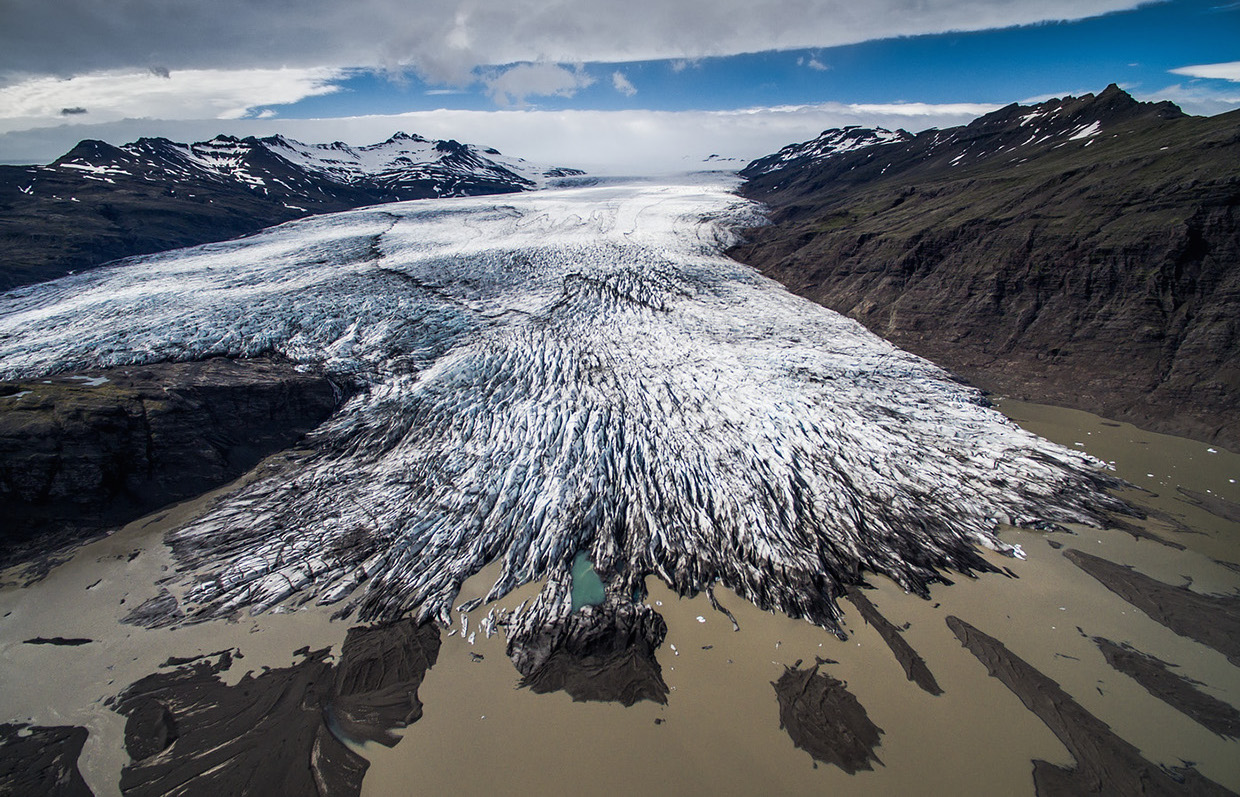 aerialiceland20