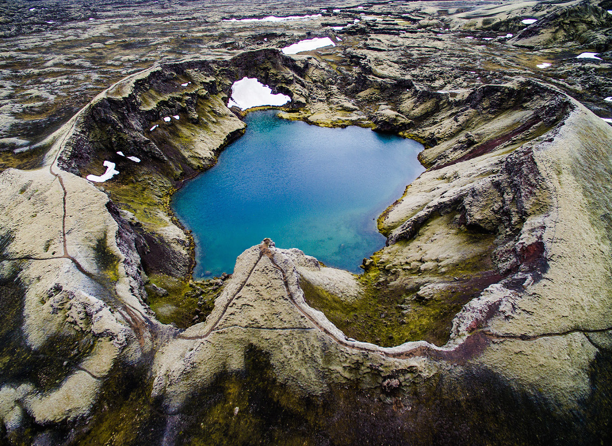 aerialiceland24