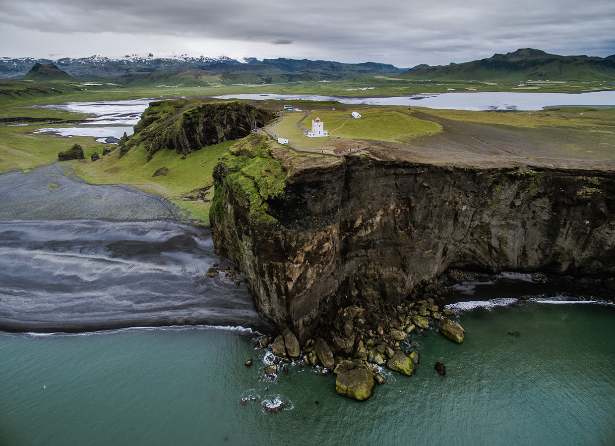 aerialiceland3