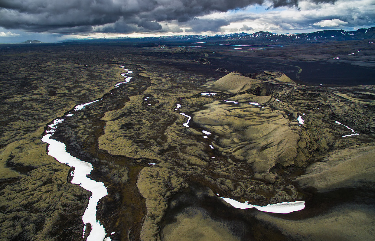 aerialiceland4