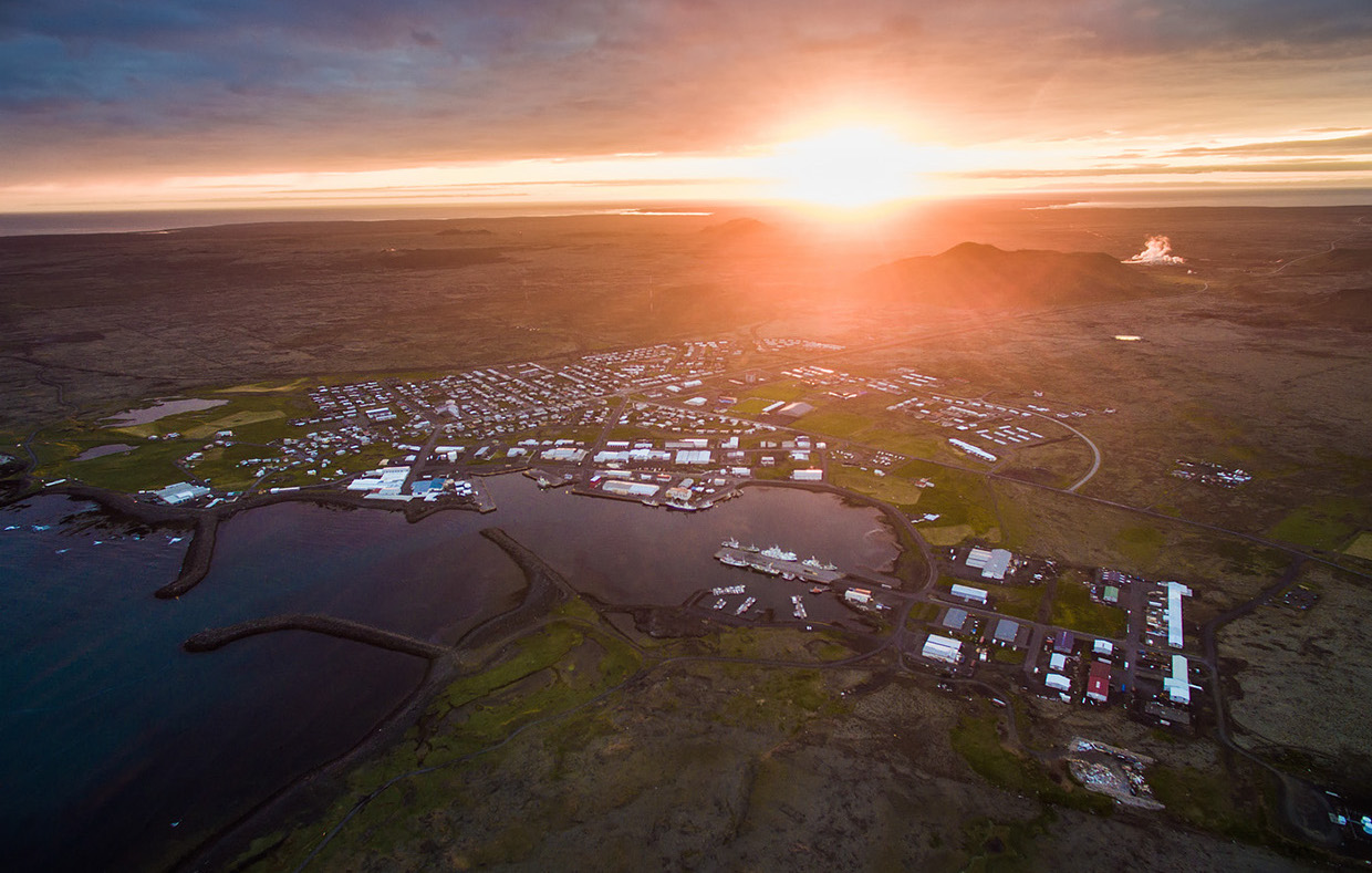 aerialiceland6