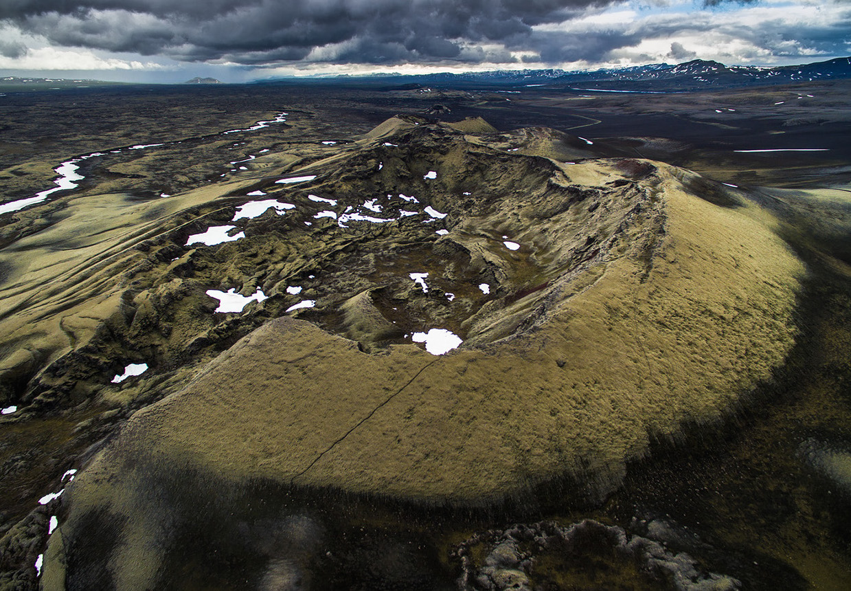 aerialiceland8