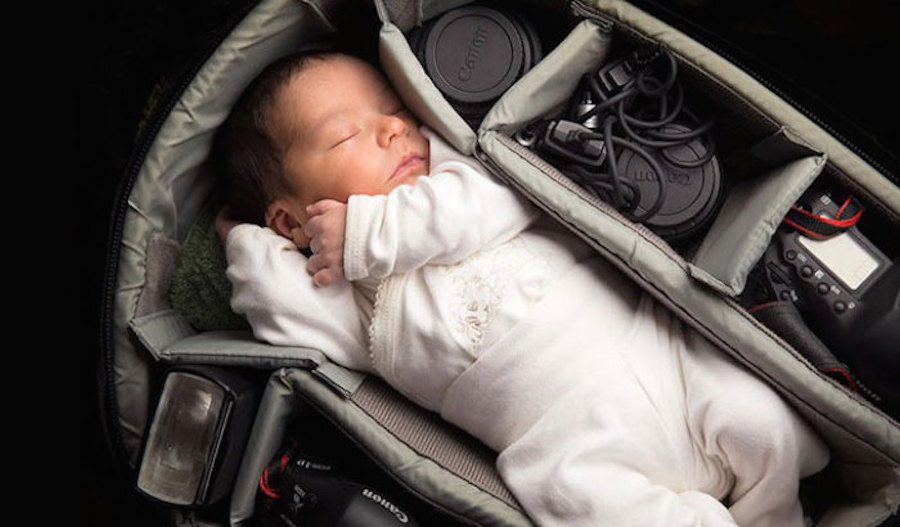 baby-1