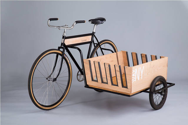 surf buggy bike shop