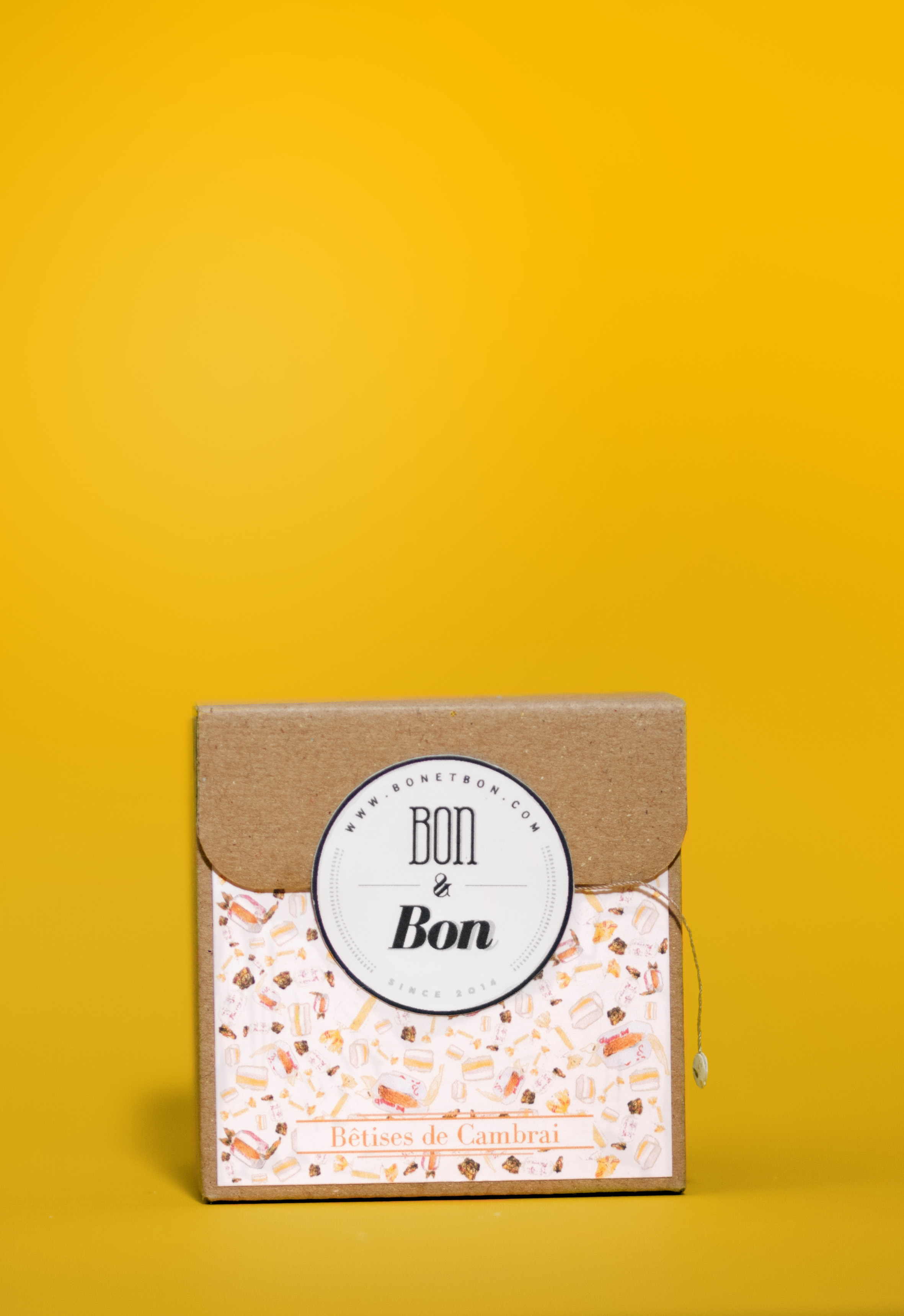 bonetbon-9