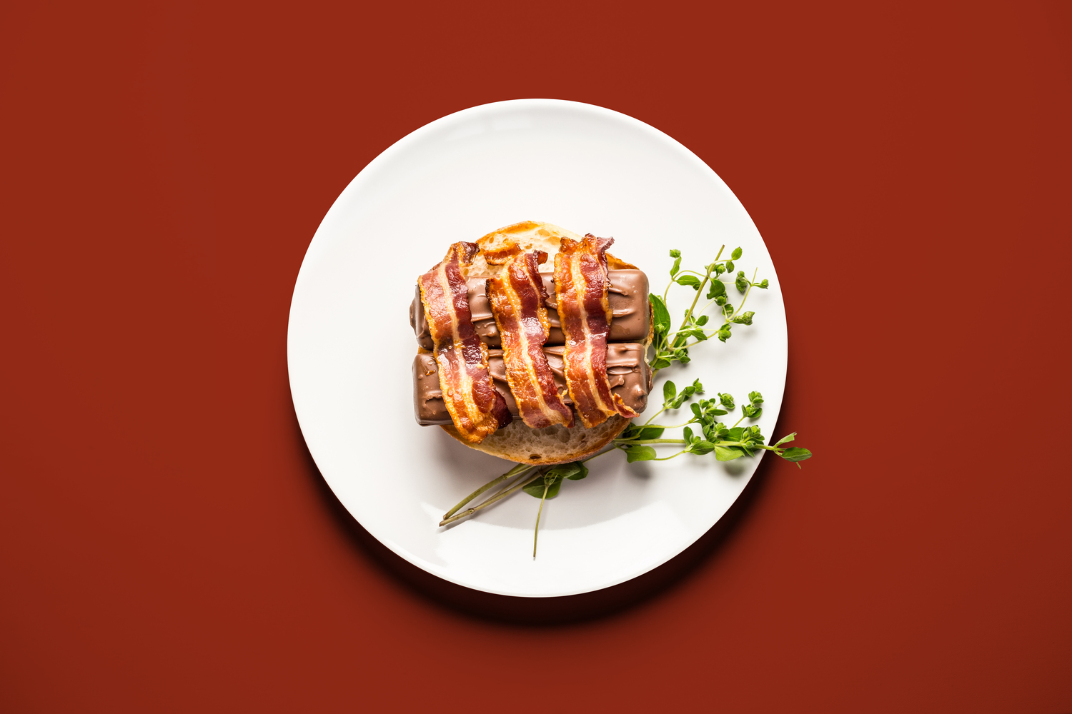 cookbook-9